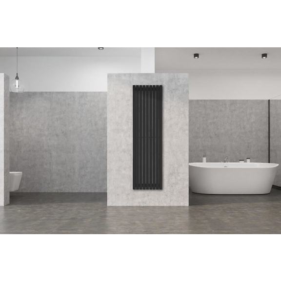 Instal projekt Asap V - interier aranž