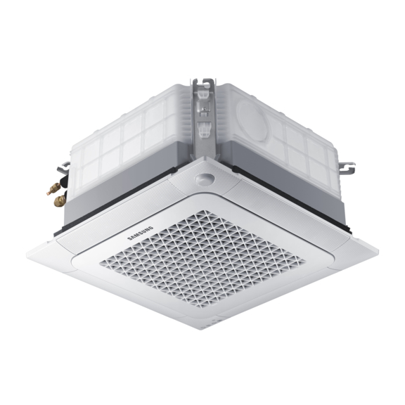 Samsung AC052NNNDKHEU vnútorná jednotka skho