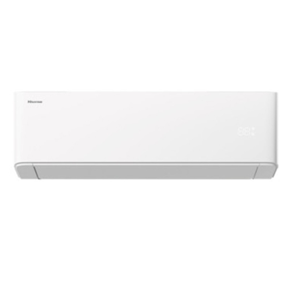 Nástenná klimatizácia Hisense Unipure - vnútorná jednotka