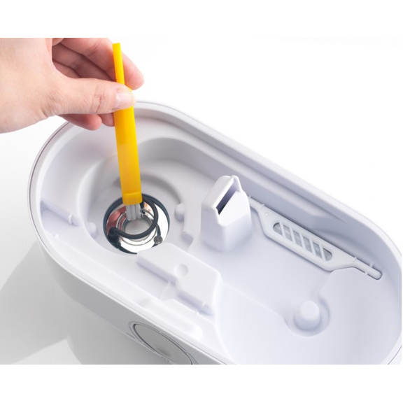 Ultrazvukový zvlhčovač Boneco U200