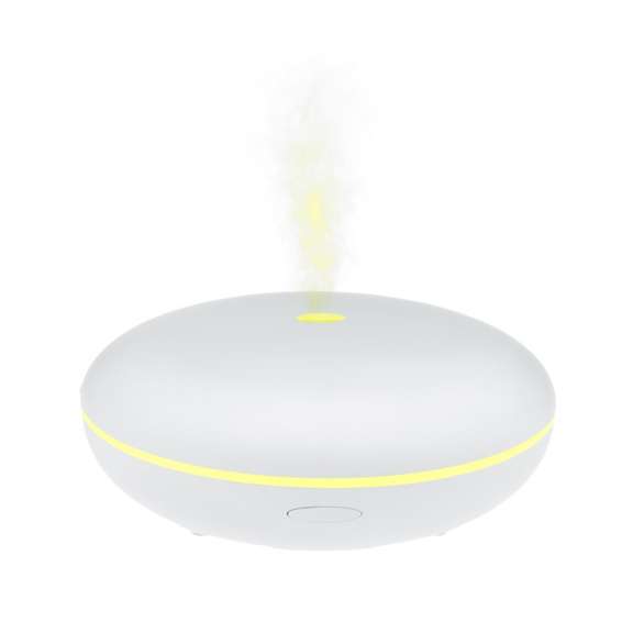 Osviežovač vzduchu Airbi Magic