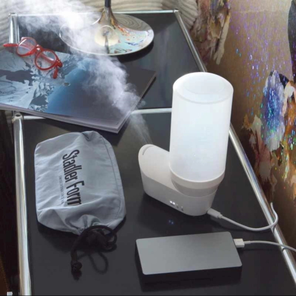 Stadler Form Emma zvlhčovač vzduchu