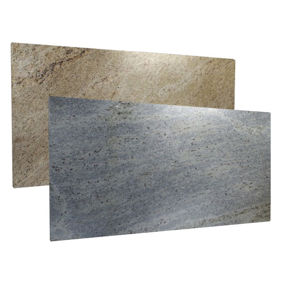 Fenix MR 1500 granitový sálavý panel