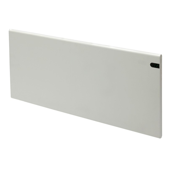 Elektrický konvektor ADAX NEO 800W biela