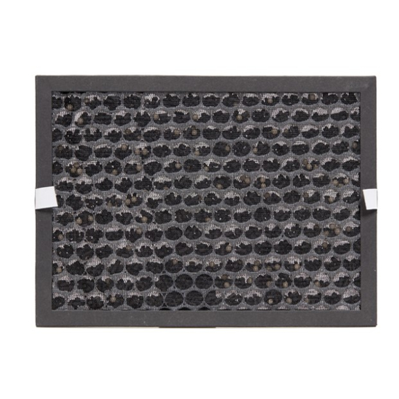 Uhlíkový filter LA 12050202 pre odvlhčovač vzduchu Lanaform Dehumidifier S1
