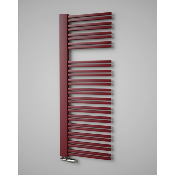 ISAN Swing kúpeľňový radiátor