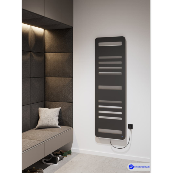 Instal Projekt Bionic