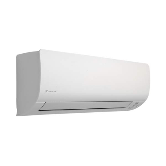 Daikin Professional