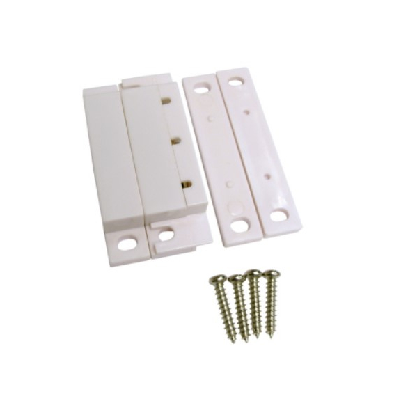 Frico SIReDC dverový kontakt