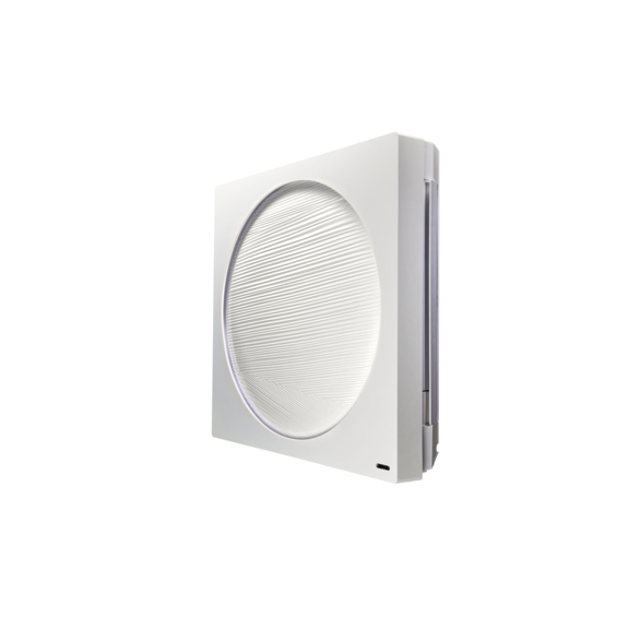 Nástenná klimatizácia LG Art Cool Stylist G12WL