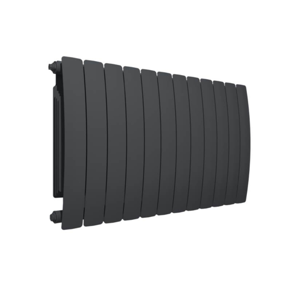 CAMBER 575 960 RAL 7011 LP