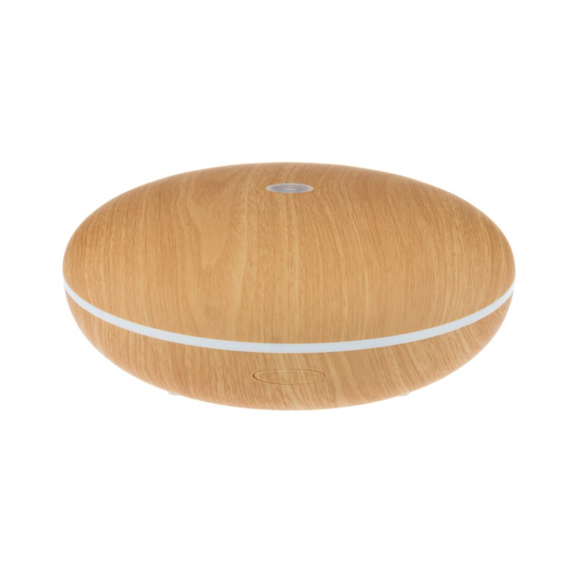 Osviežovač vzduchu Airbi Magic