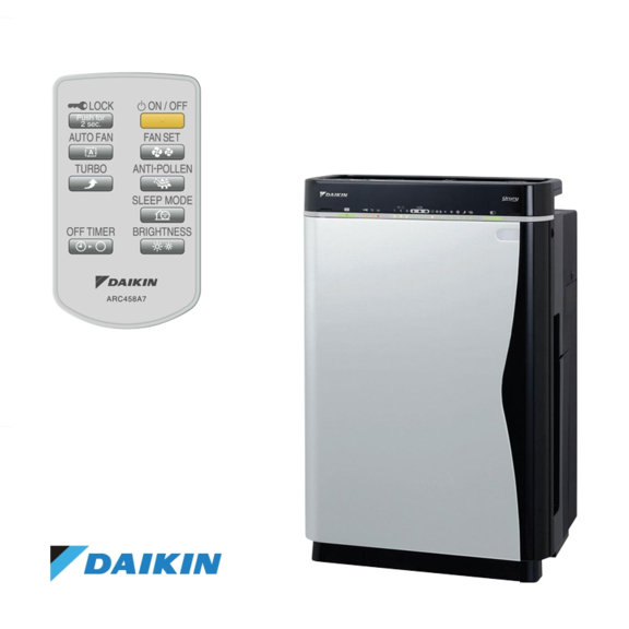 air-purifier-daikin-ururu-mck75-j
