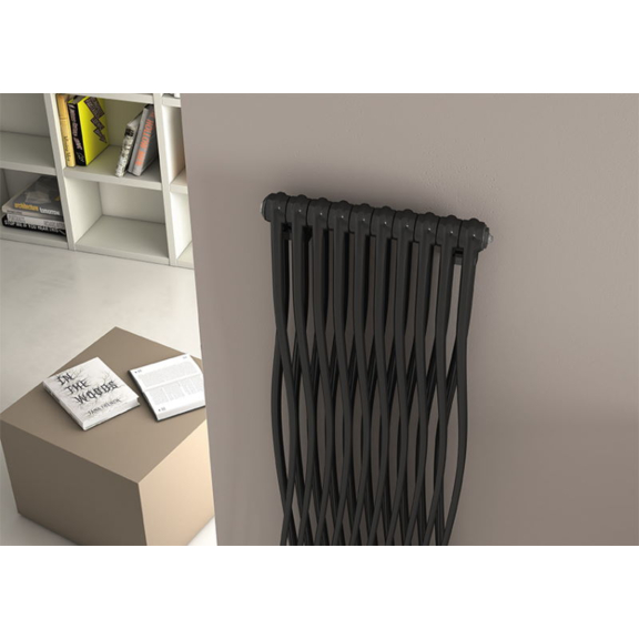 IRSAP Tesi Join oceľový článkový radiátor