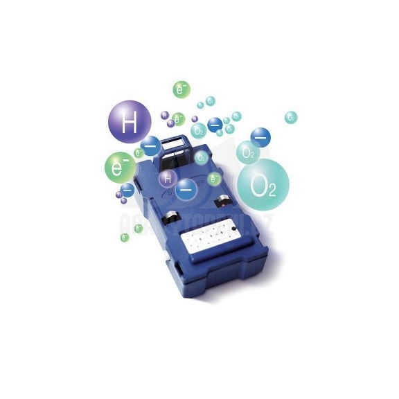 Samsung Virus Doctor MSD-CAN1