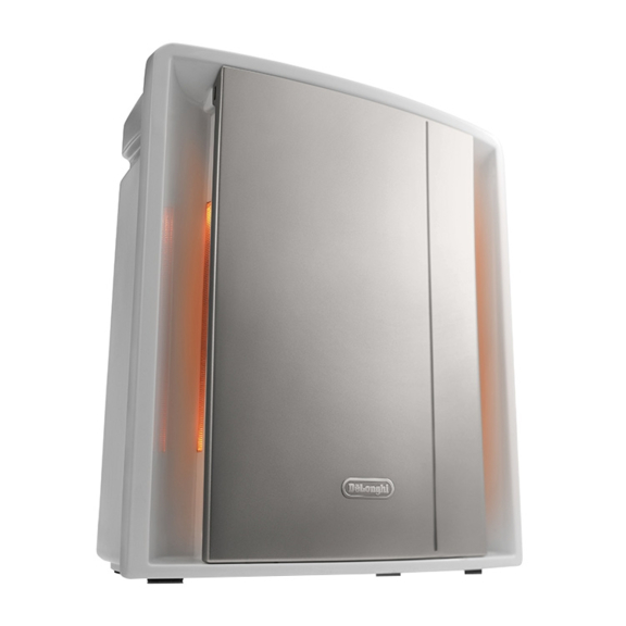 Čistička vzduchu DeLonghi AC 230