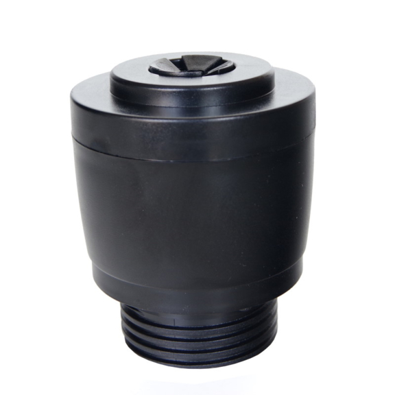 Airbi Star ultrazvukový zvlhčovač vzduchu