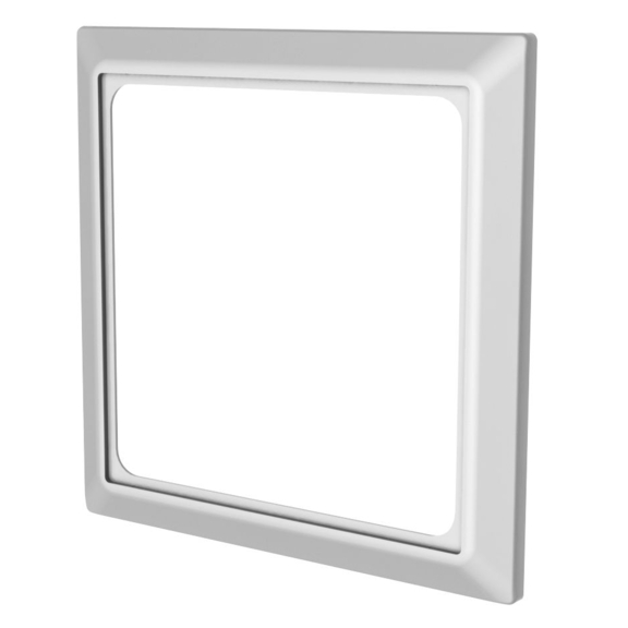 Helios ELS-AGR vyrovnávací rámček