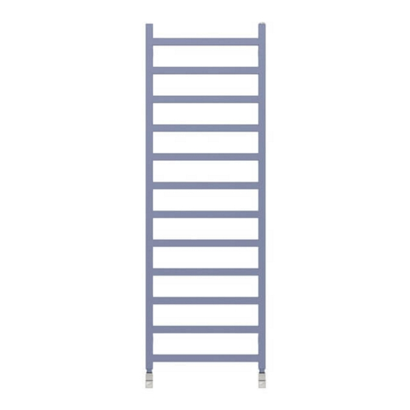 TERMA Simple dizajnový radiátor 1440x500 farba RAL5014