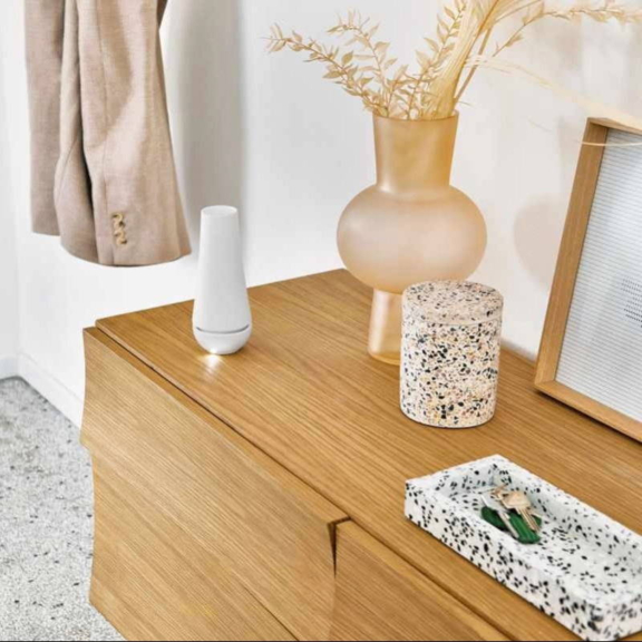 Stadler Form Tina aróma difuzér