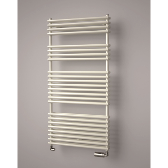 ISAN Ikaria Double kúpeľňový radiátor 1212x600