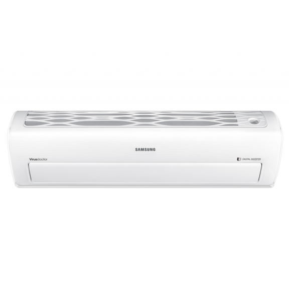 Nástenná klimatizácia Samsung AR7000