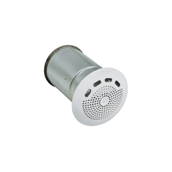 Elegant VS 125 difúzor