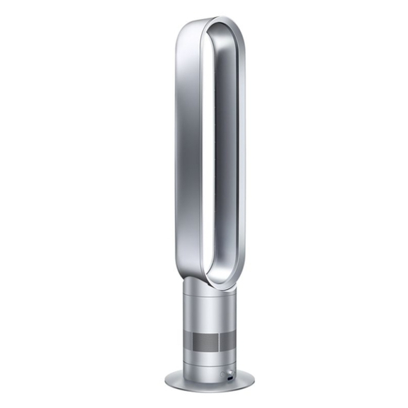 Stĺpový ventilátor Dyson AM022