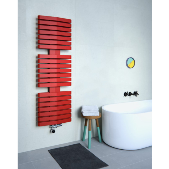 Terma pre kombinované pripojenie