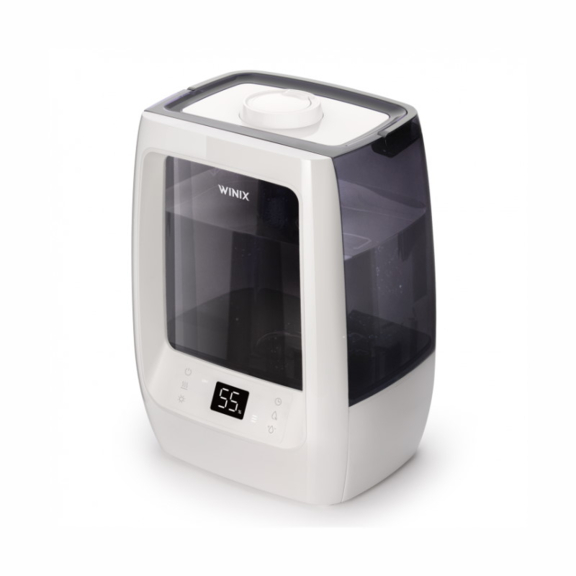 Winix L500 zvlhčovač vzduchu