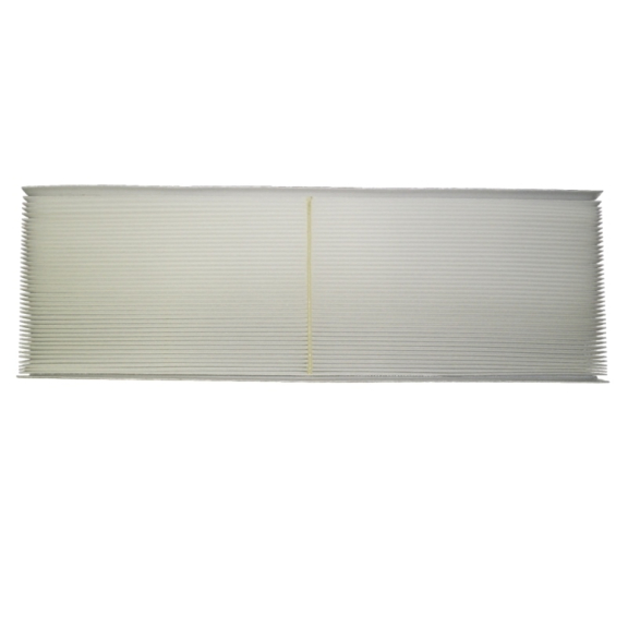 Soler & Palau ADR-EHR 300/480 náhradný filter G4