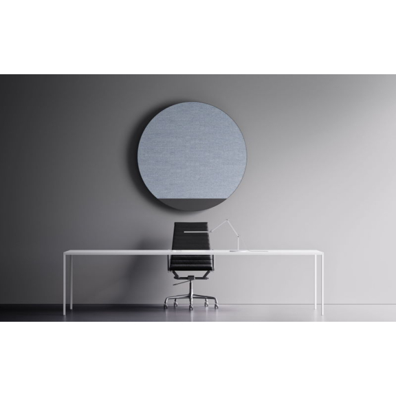 IRSAP Orimono dizajnový radiátor