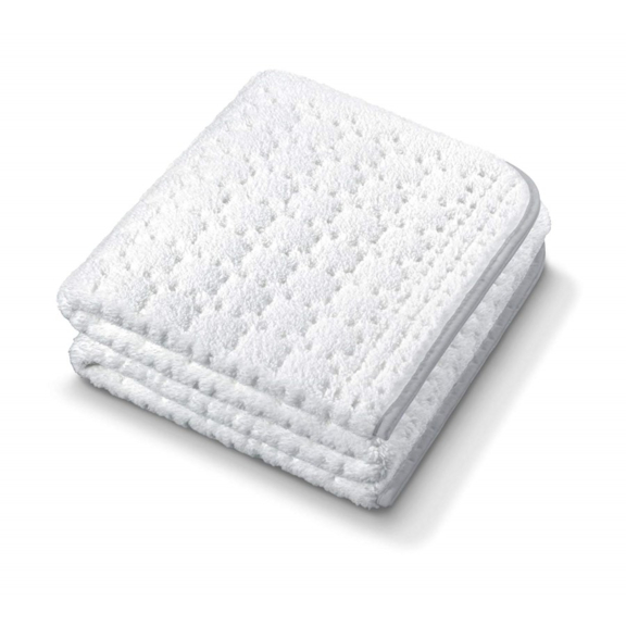 BEURER UB 65 elektrická výhrevná podložka