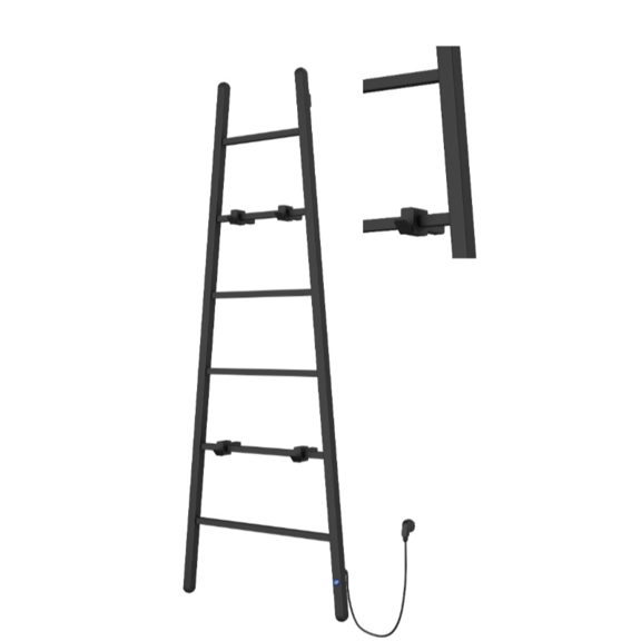 Instal-project Escada ESCE2