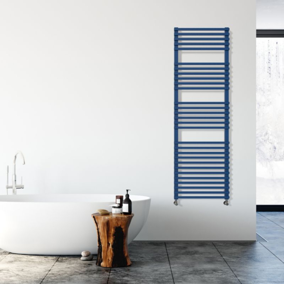 RADOX Break Q vodný dizajnový radiátor