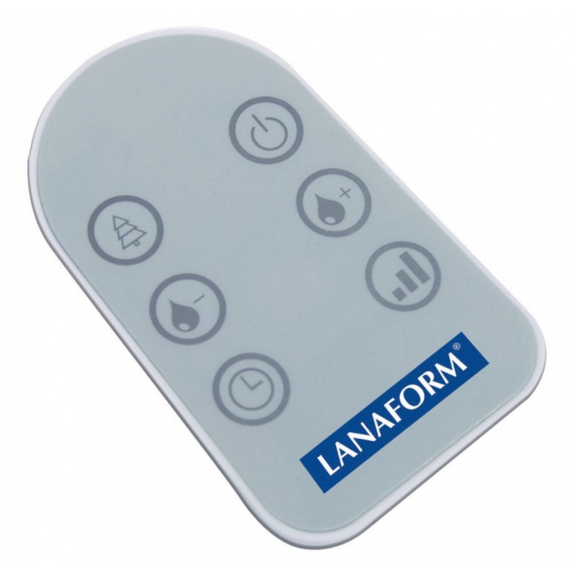 Ultrazvukový zvlhčovač vzduchu LA12010300 - Vapo Lux-2