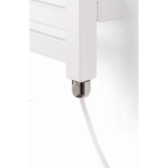 Terma SIM elektrický regulátor