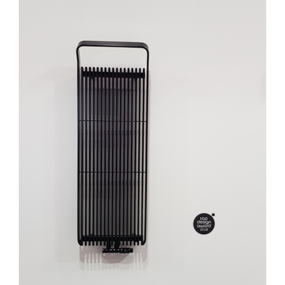 Instal projekt Manhattan must have