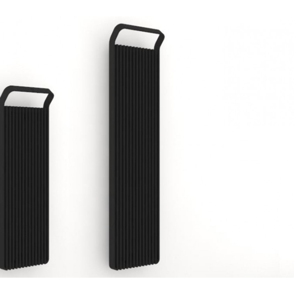 Instal projekt Manhattan