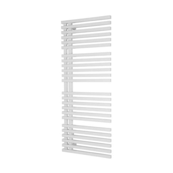 Instal Projekt Giulietta dizajnový radiátor