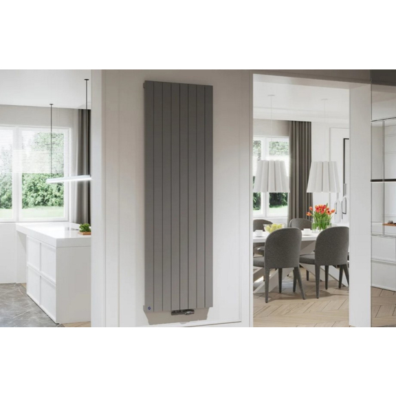 Instal Projekt Cover V New