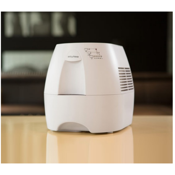 Stylies Orion zvlhčovač so studeným odparovaním
