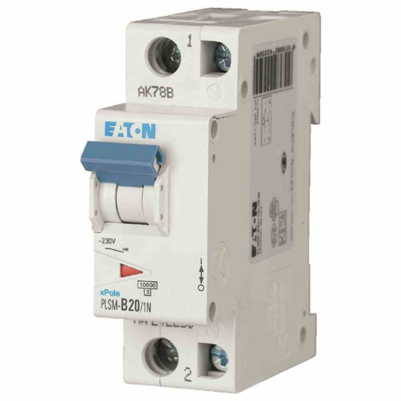 eaton plsm c20