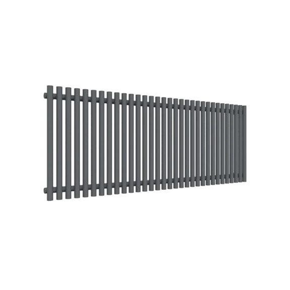 Terma24 Tune VWS 600x1590 Salt & Pepper