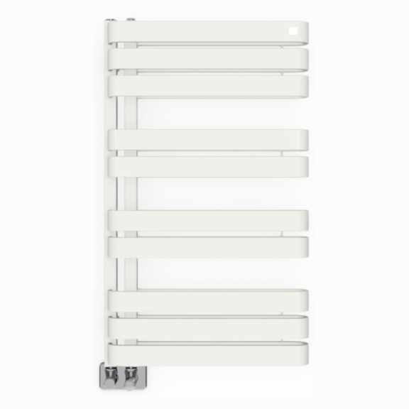 Terma Warp S RAL 9016