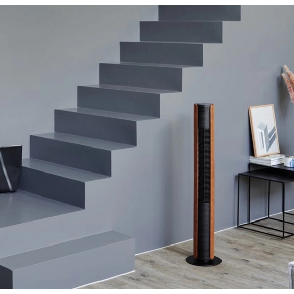 Ventilátor Stadler Form Peter Leatherette