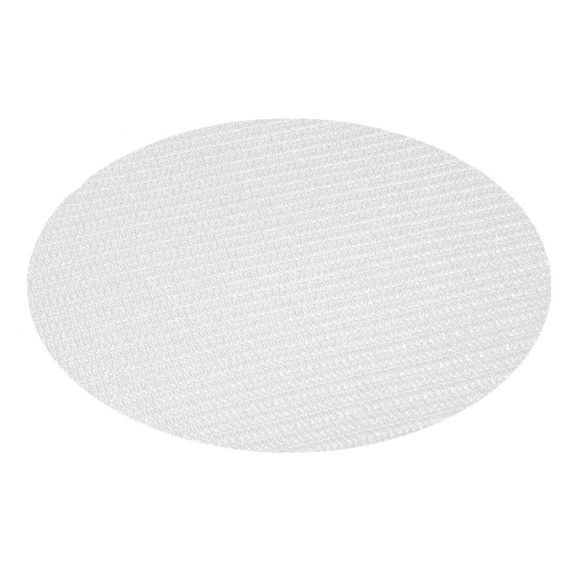 Helios ELS-ZS náhradné filtre pre odsávanie z vedľajšej miestnosti