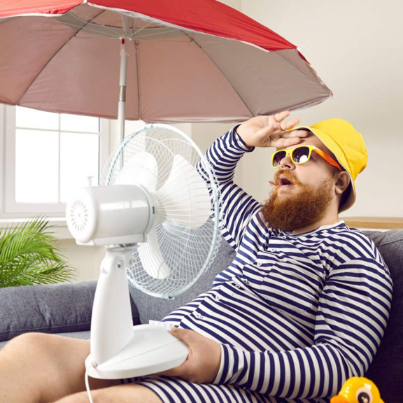 Efektívne vykurovanie počas zimy: Tipy, ako znížiť náklady a zvýšiť pohodlie