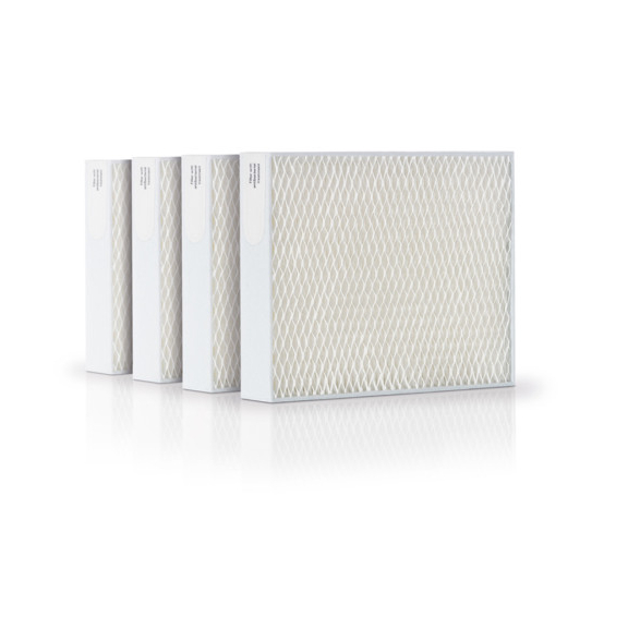 Náhradné filtre pre Stadler Form Oskar Big