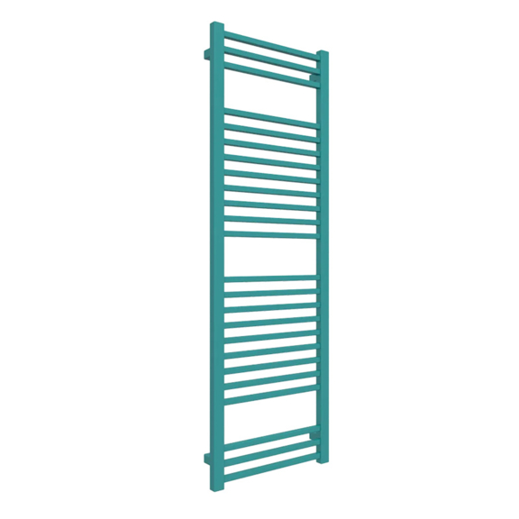 Terma24 Bone 1510x500 RAL 6034 SOFT